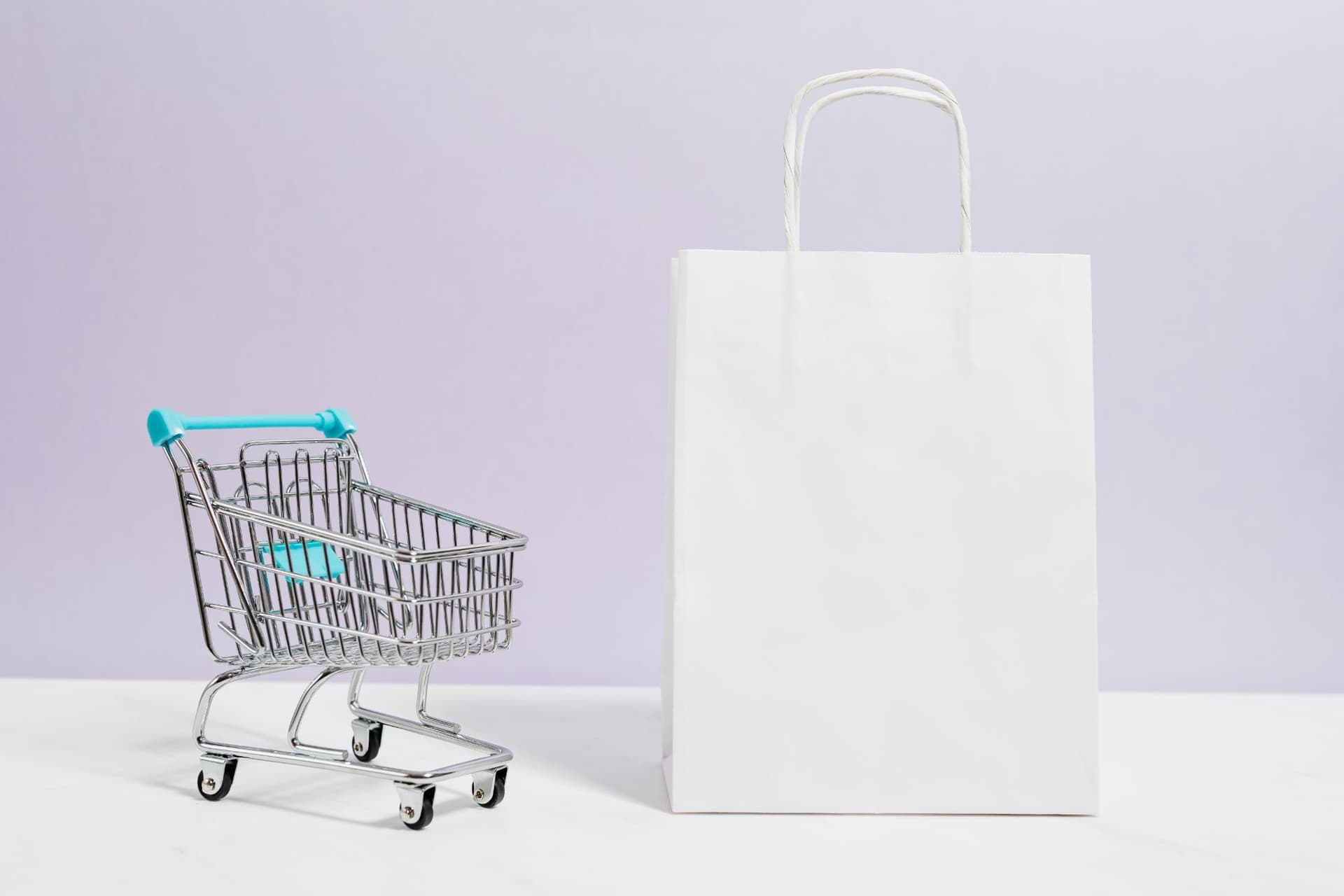 Ecommerce Digital Marketing Strategies for 2026: Multi-Channel Systems, AI & Revenue Growth
