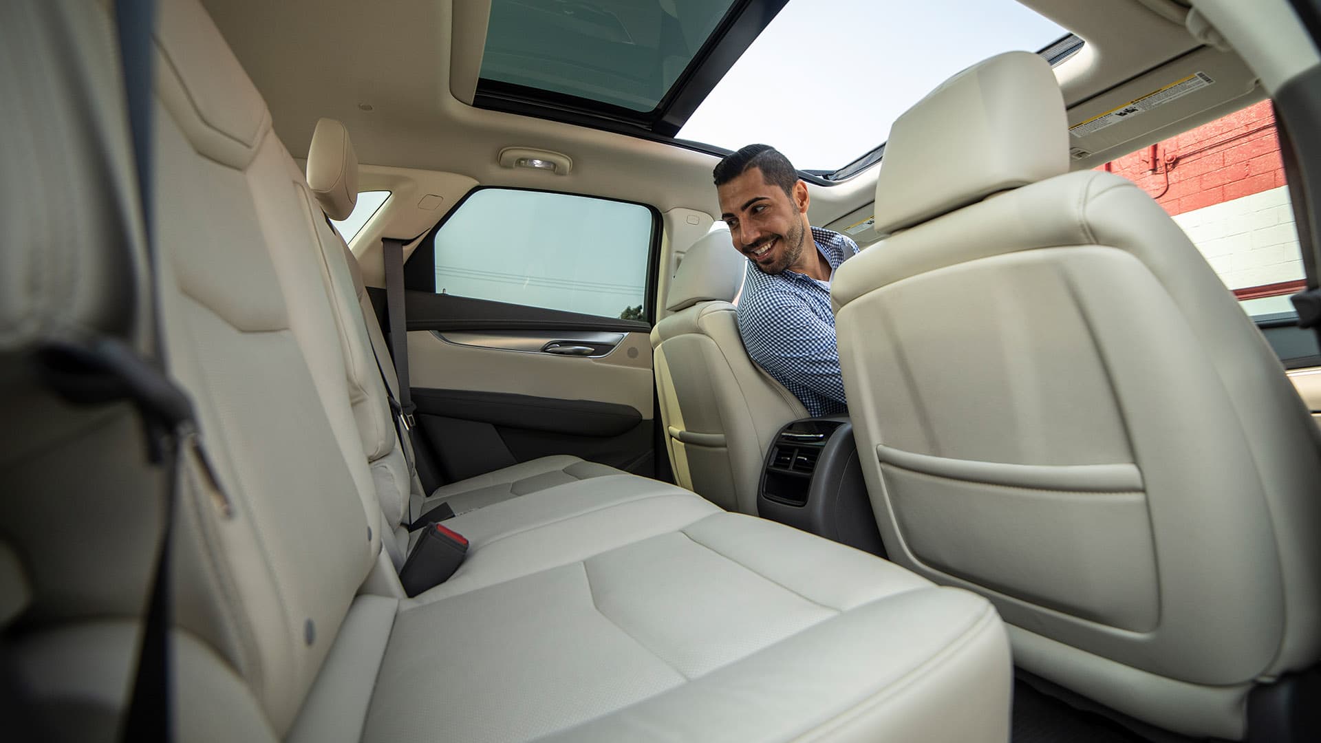 Give the Shine with a Car Detailing Gift Certificate – Big Dog Detail