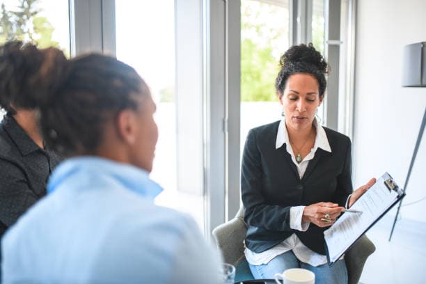 Expert Psychiatry Care India – German Excellence in Mental Health