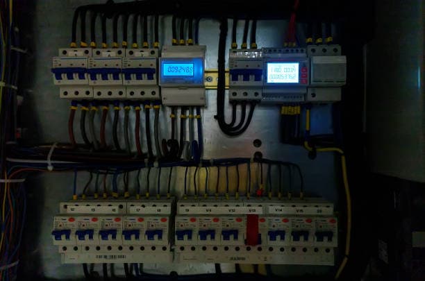 ESS Rent-to-Own Programs for Canadian Companies