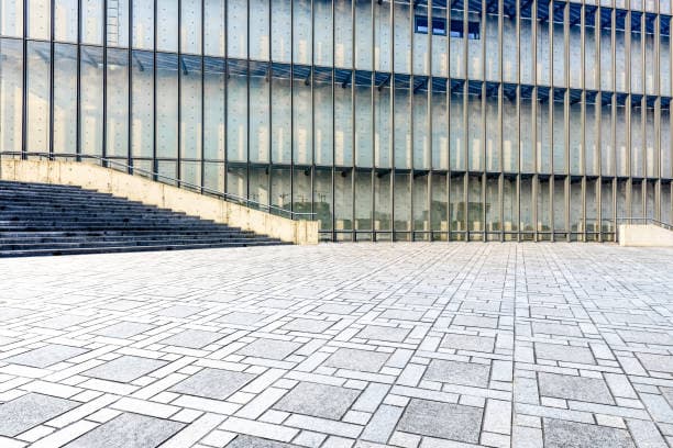 Concrete Contractor Denver CO | Precision & Craftsmanship Guaranteed