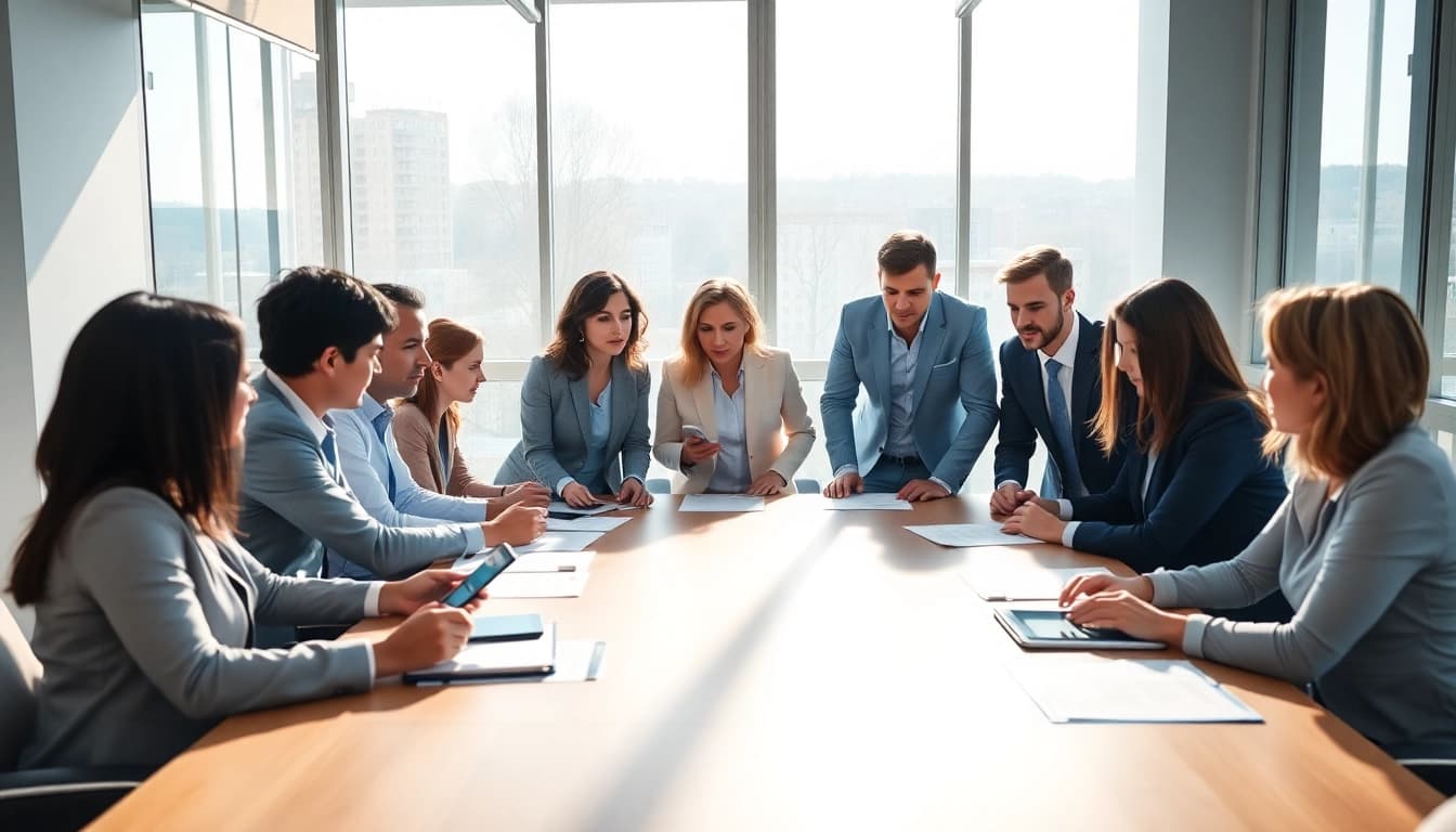 Understanding Federal and State Contracts Pre-Post Award Compliance: Best Practices and Strategies