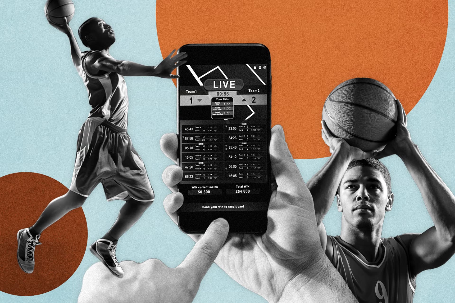 Panduan Pemula Bermain di Situs Bandar Judi Bola Online