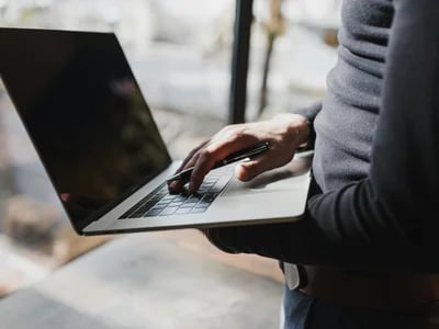 WordPress Website Development That Drives Growth for Your Business