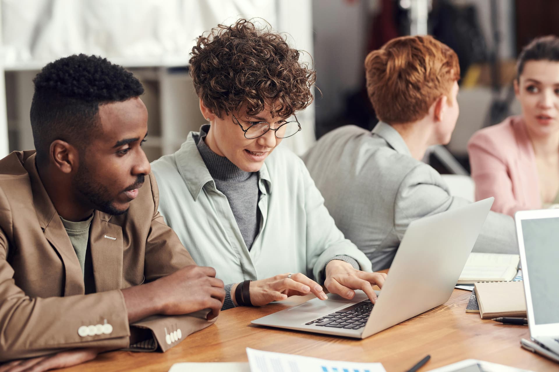 High-Paying School Leaver Jobs You Can Apply for Today