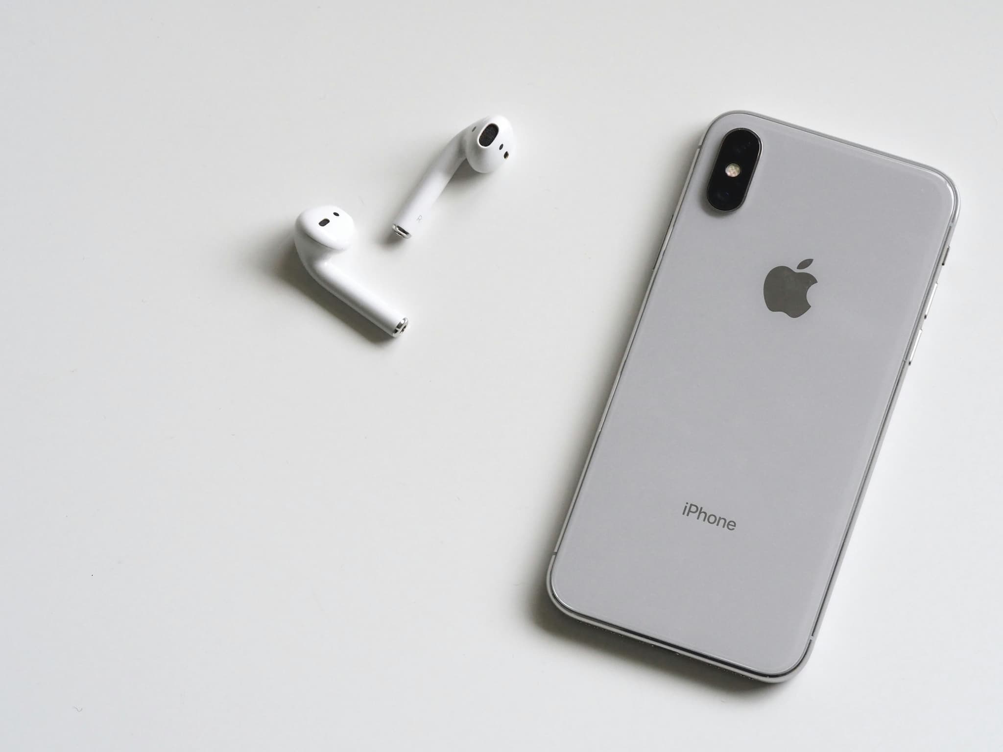 Sell Your Phone Today for Top Dollar
