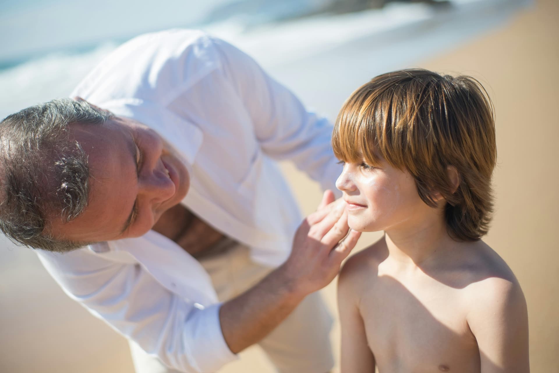 Best Daycare Centers That Feel Like Home