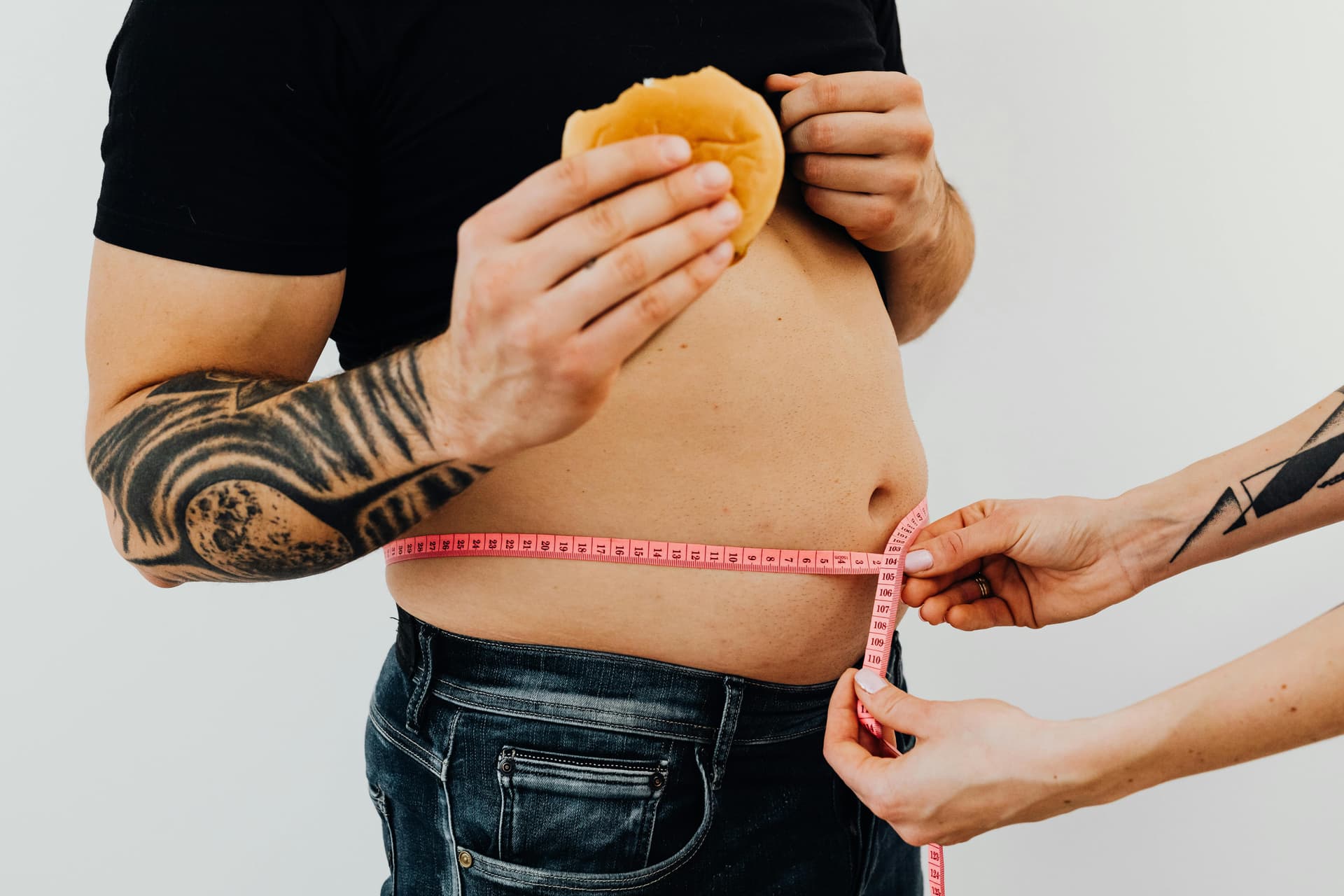 Your Guide to Safe and Effective Medical Weight Loss Nyack Residents Trust