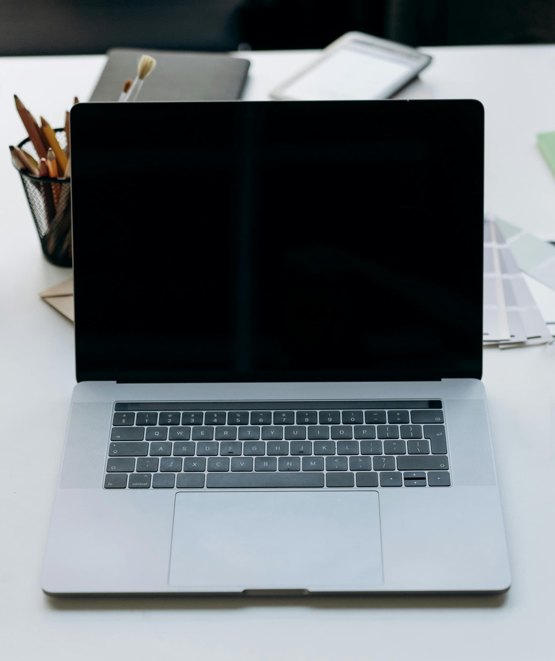 SEO Agentur Vivont Berlin – Ihr Partner für messbaren Online-Erfolg