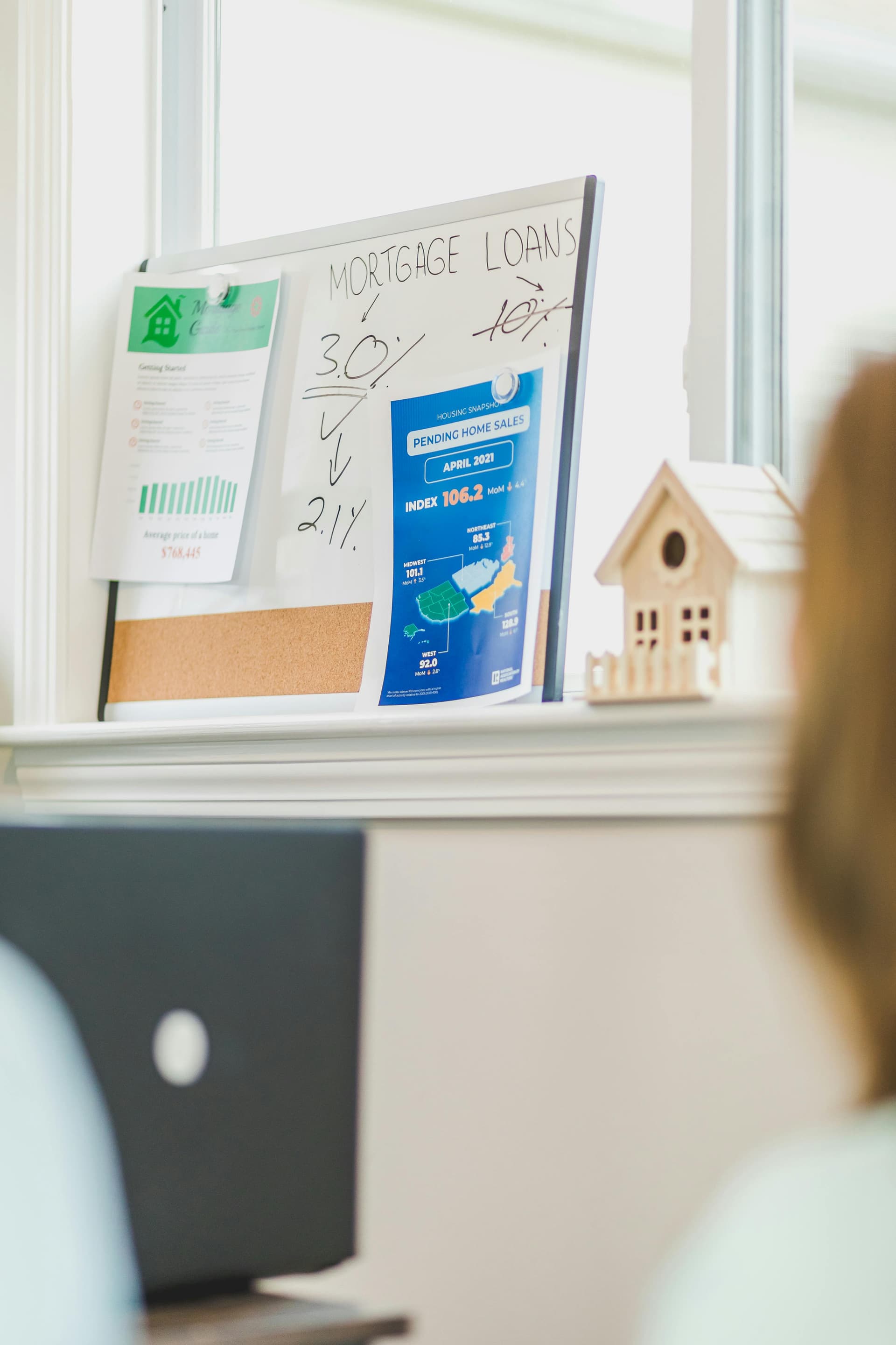Overpay Your Mortgage: Use Our Simple UK Calculator