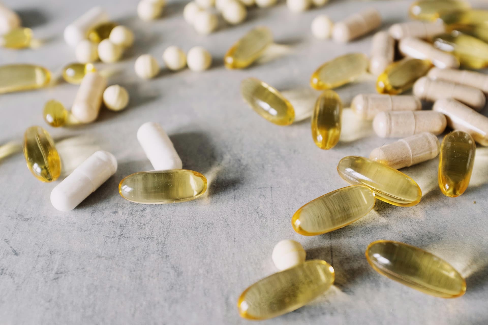 Glp-1 Max: Boost Your Health and Energy Naturally