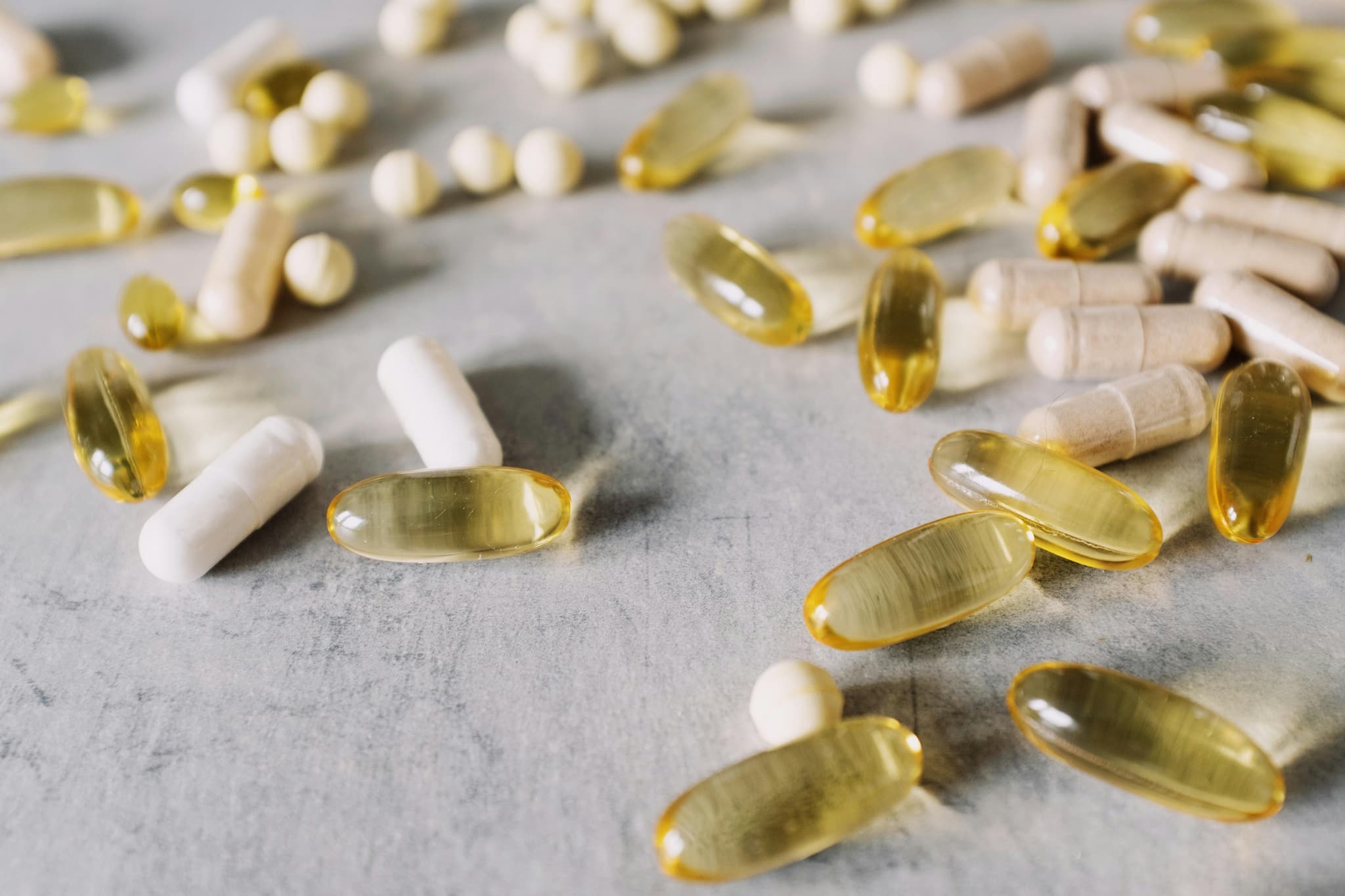 Glp-1 Max: Boost Your Health and Energy Naturally