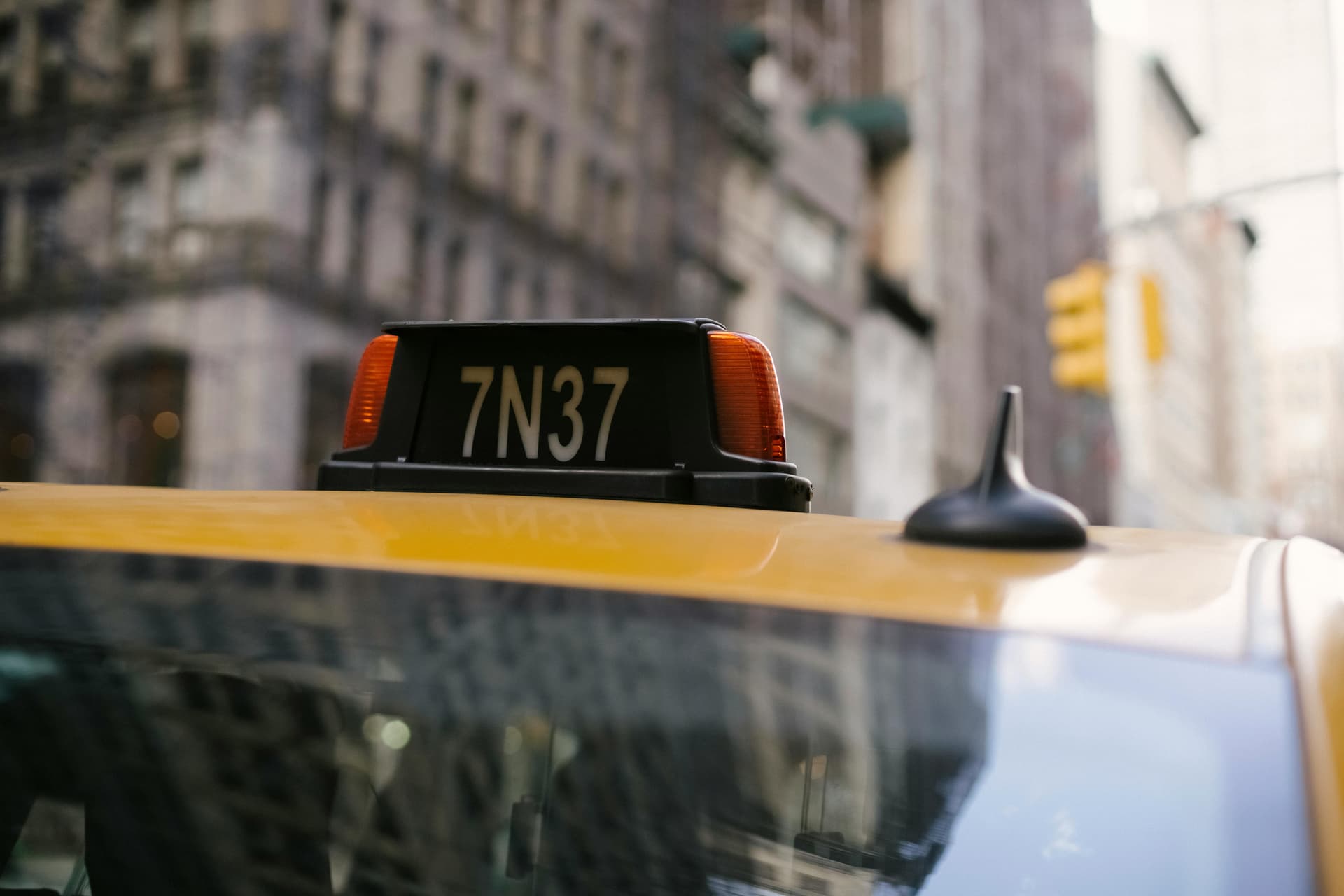 Comfortable & Reliable Taxi near me by Gemini Taxis