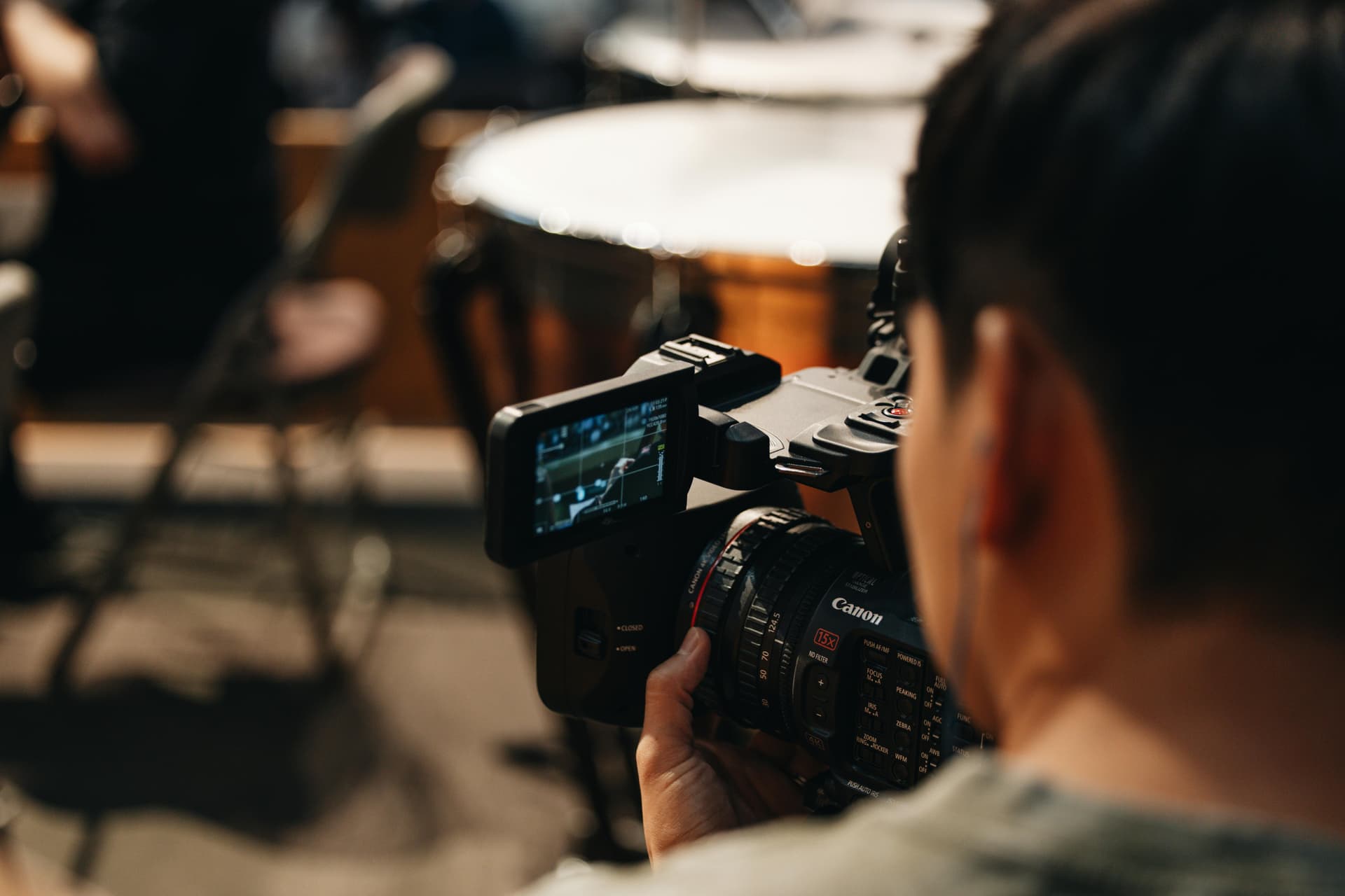 Learn Color Correction and Cinematic Grading in Simple Steps