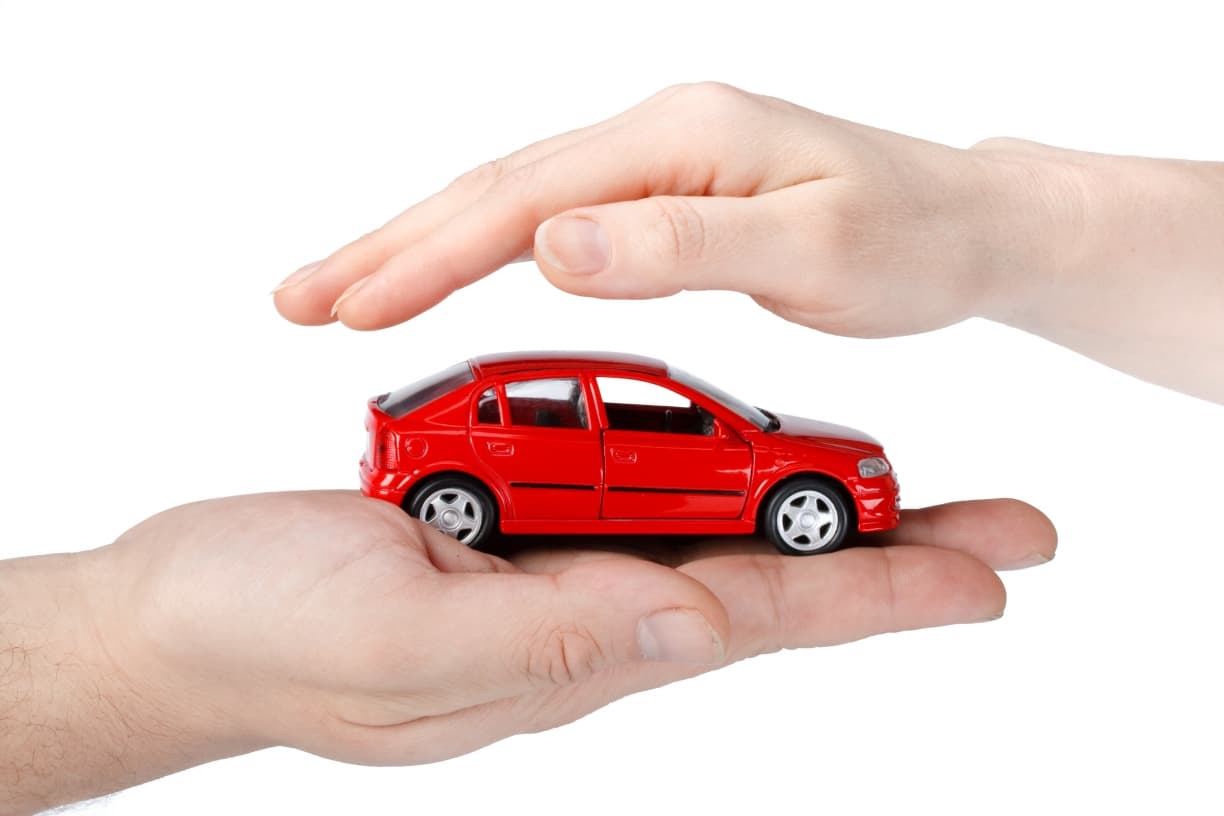 What Sets a Vehicle service contract provider Apart in Today’s Market