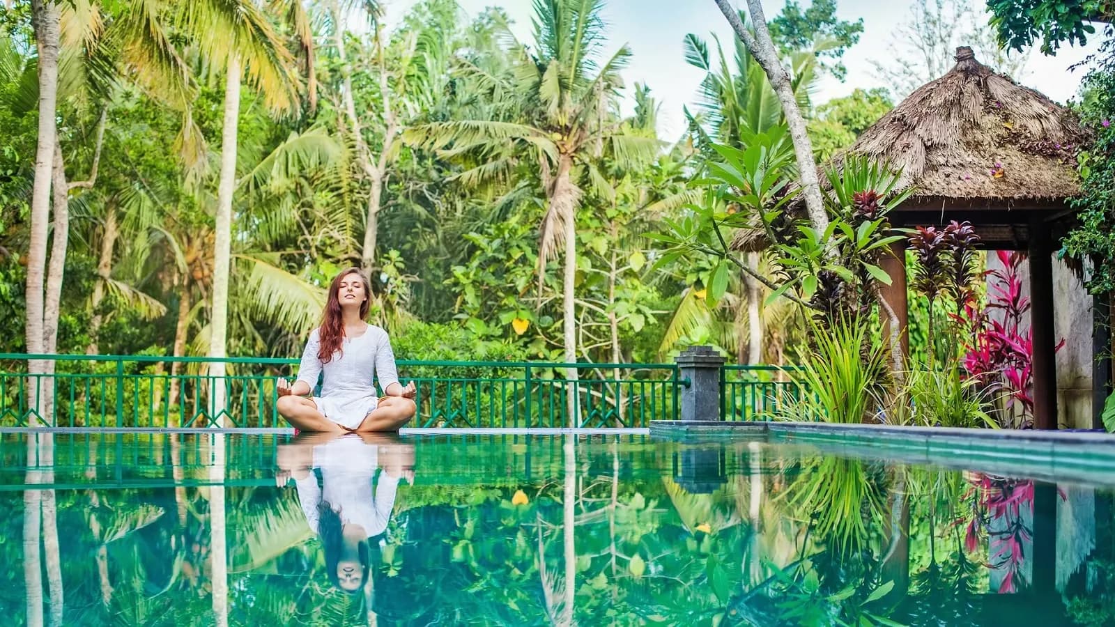 Unlock Emotional Freedom Through Guided Breathwork with Kimberly Faith