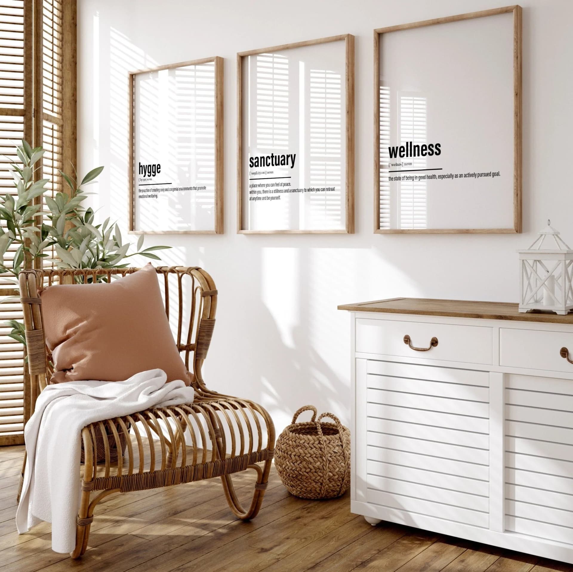 Buy Posters Online – Premium Wall Decor from Ellens Postershop