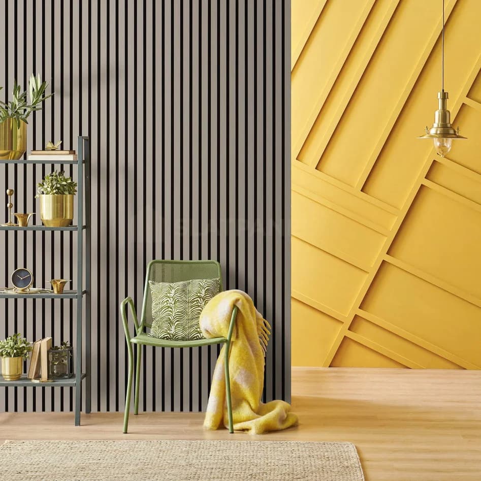 Choosing the Right Wood Panels For Ceilings for Luxury Homes