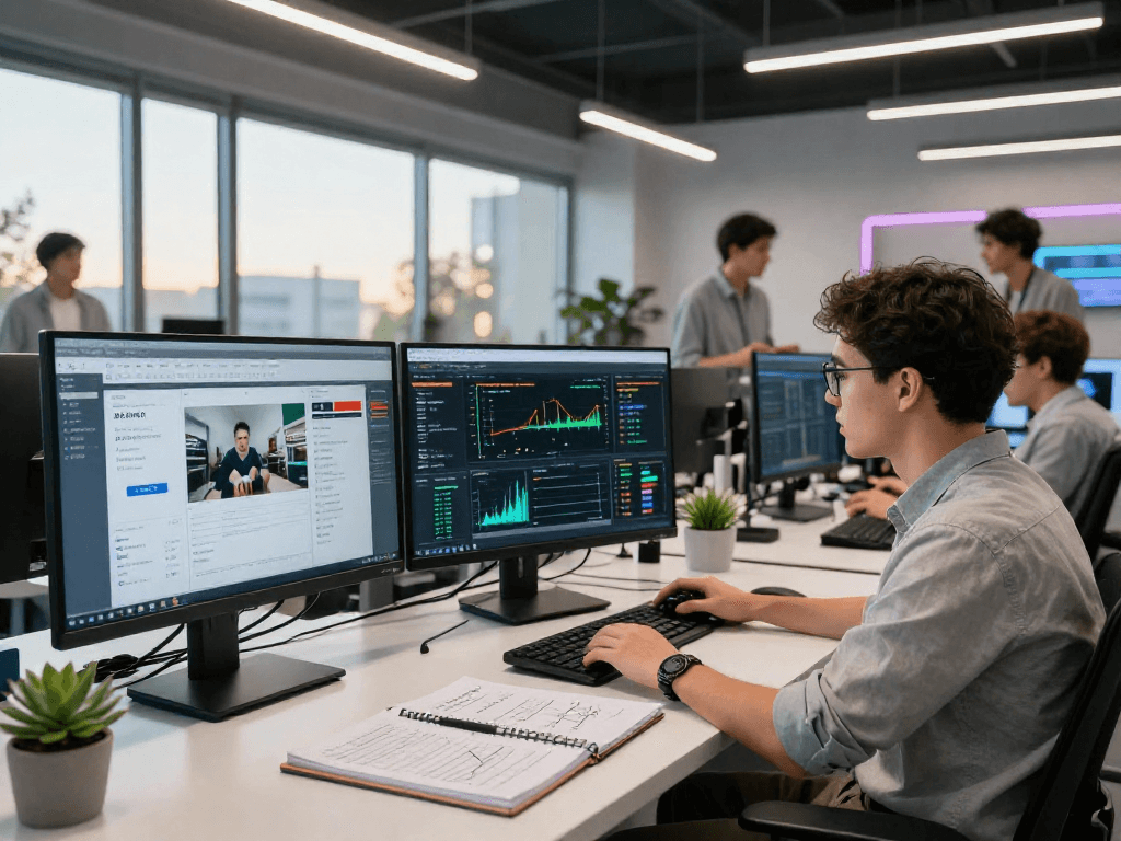 Worst AI Image Detector Practices That Cost You Reliability in 2026