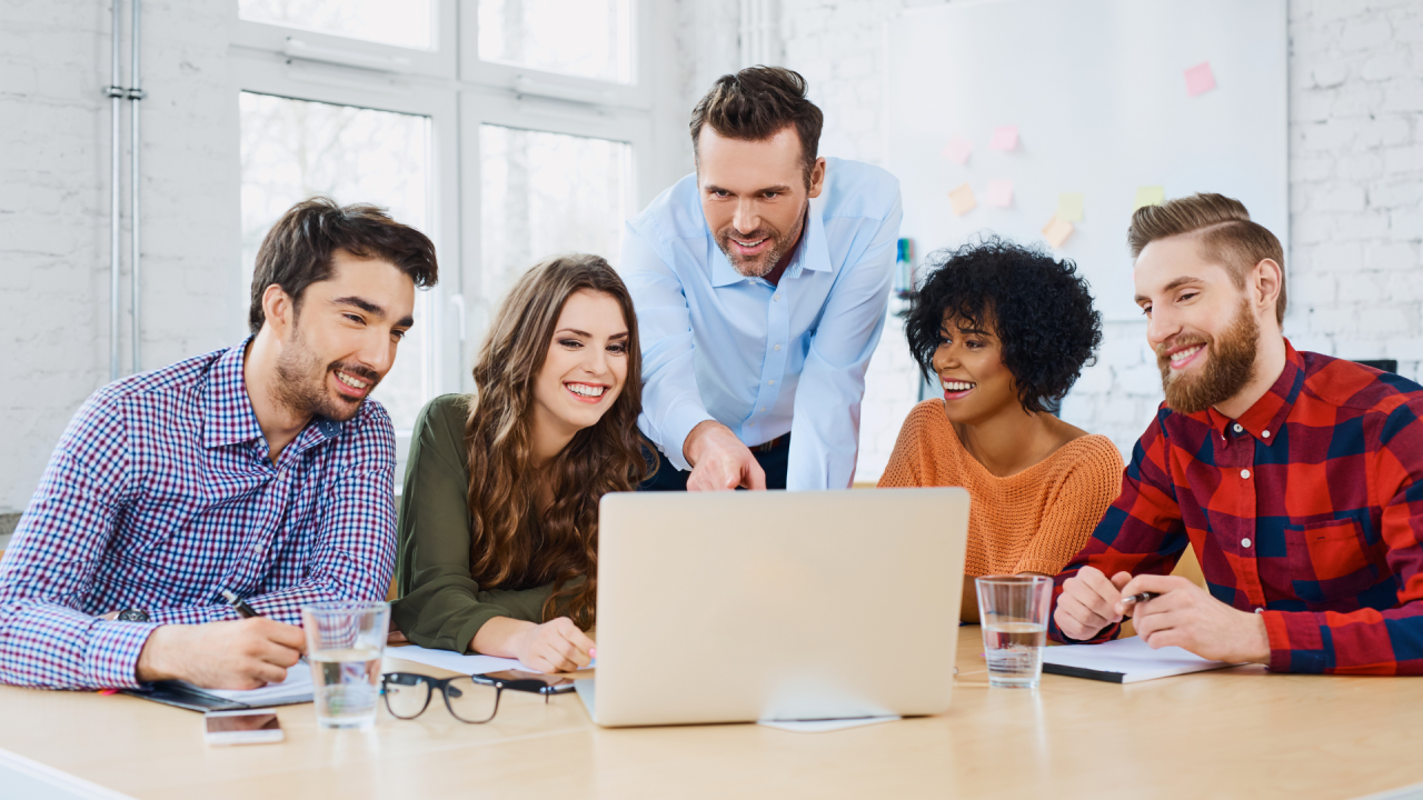 Leading the Charge: Florida Advertising Agency Solutions for Today's Market