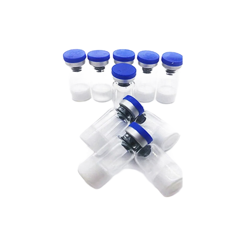 Top Takeaways from Pura Peptides Reviews