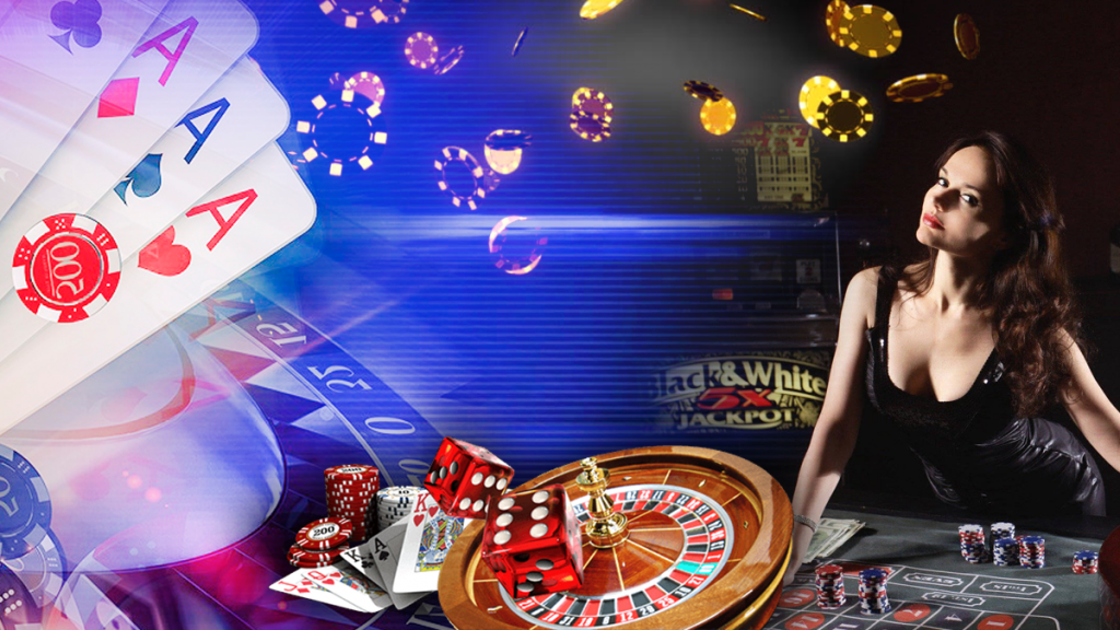 Cara Mudah Melakukan qqslot777 login Dalam Permainan Slot Online