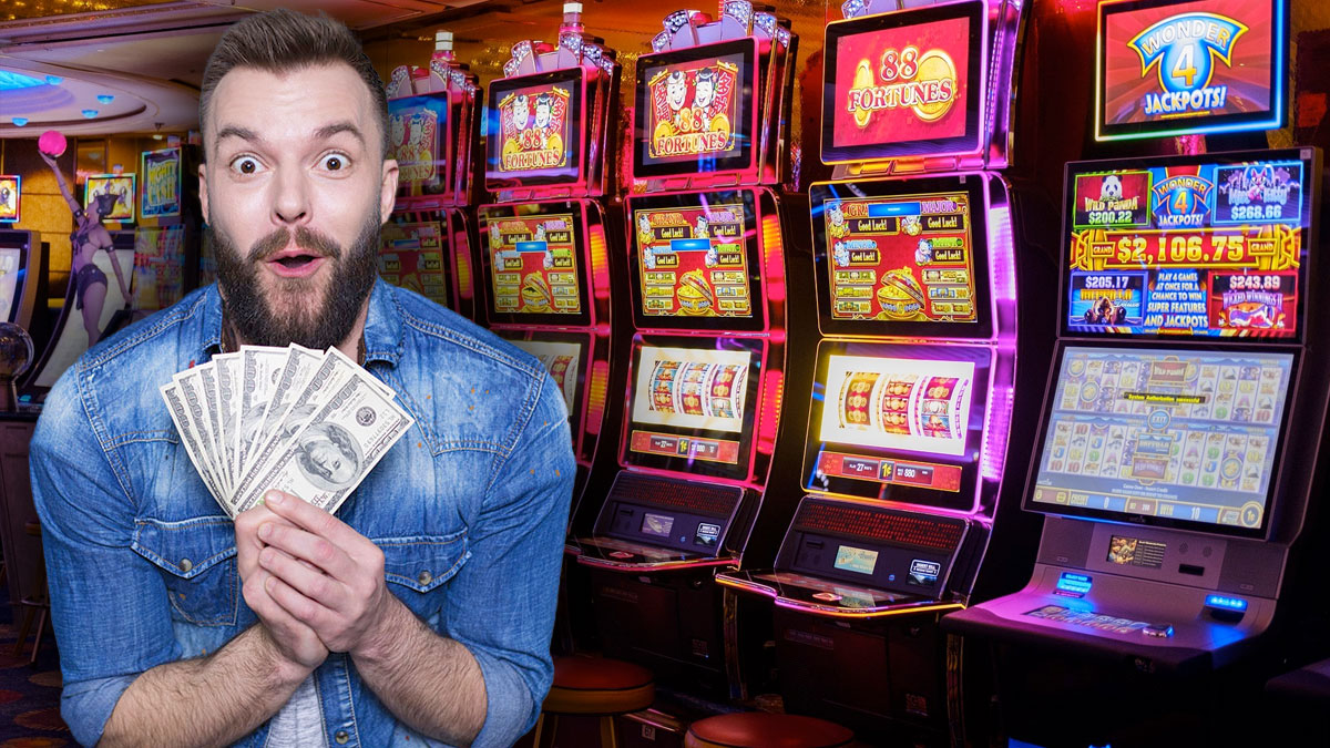 Top Recommendations for the Best Online Casinos in Georgia