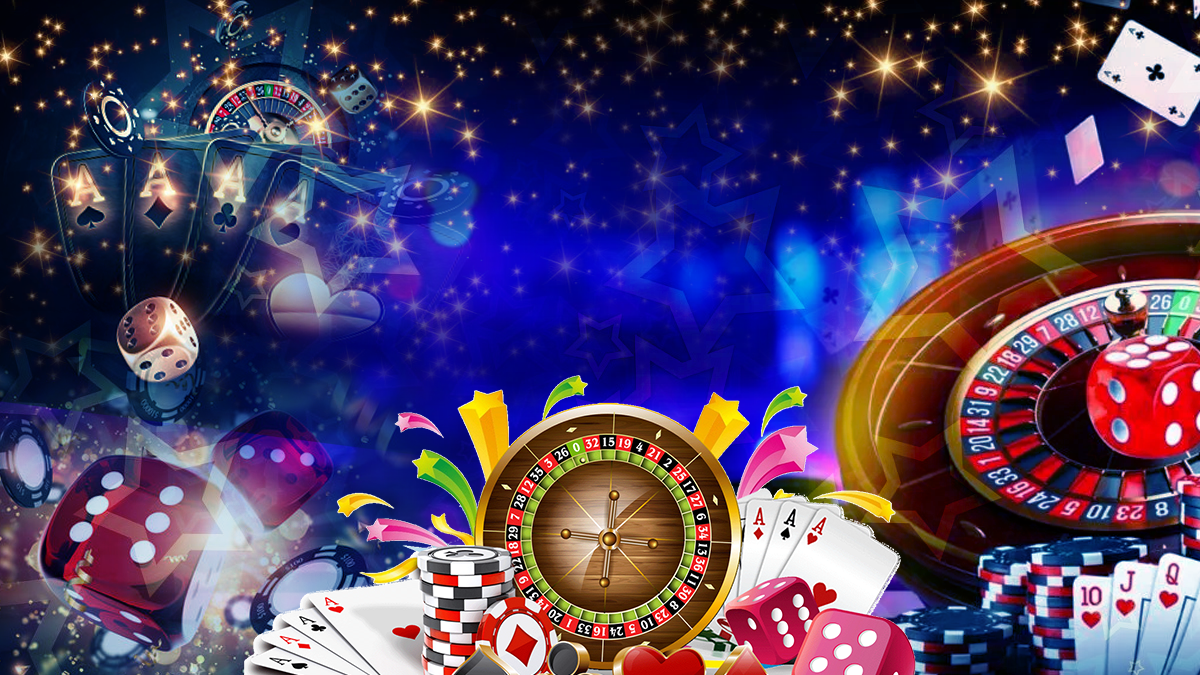 Tunas4d: Situs Deposit Dana Tercepat dan Terpercaya