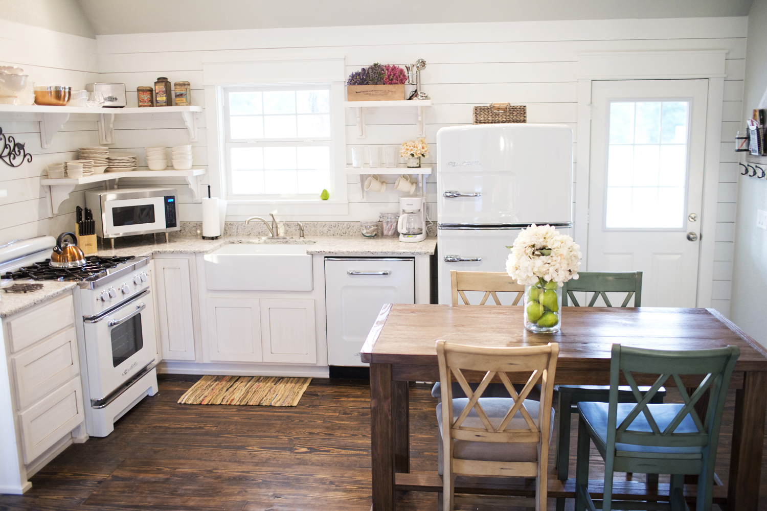 Expert Kitchen &amp; Cooking Reviews You Can Trust