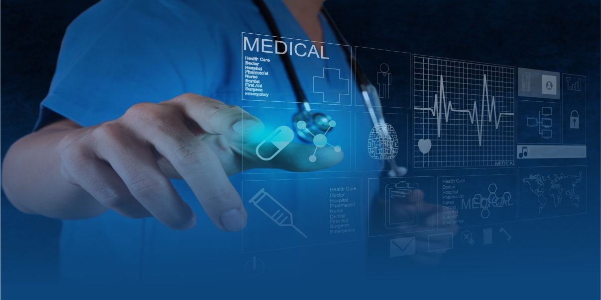 Medical Billing Services for Medical Practices