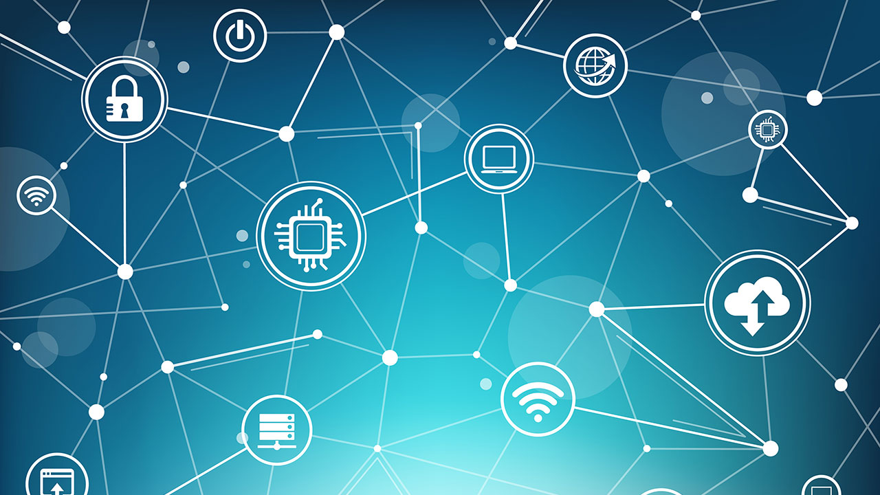 IT Dienstleistungen: Innovative IT-Loesungen für Ihre digitale Zukunft