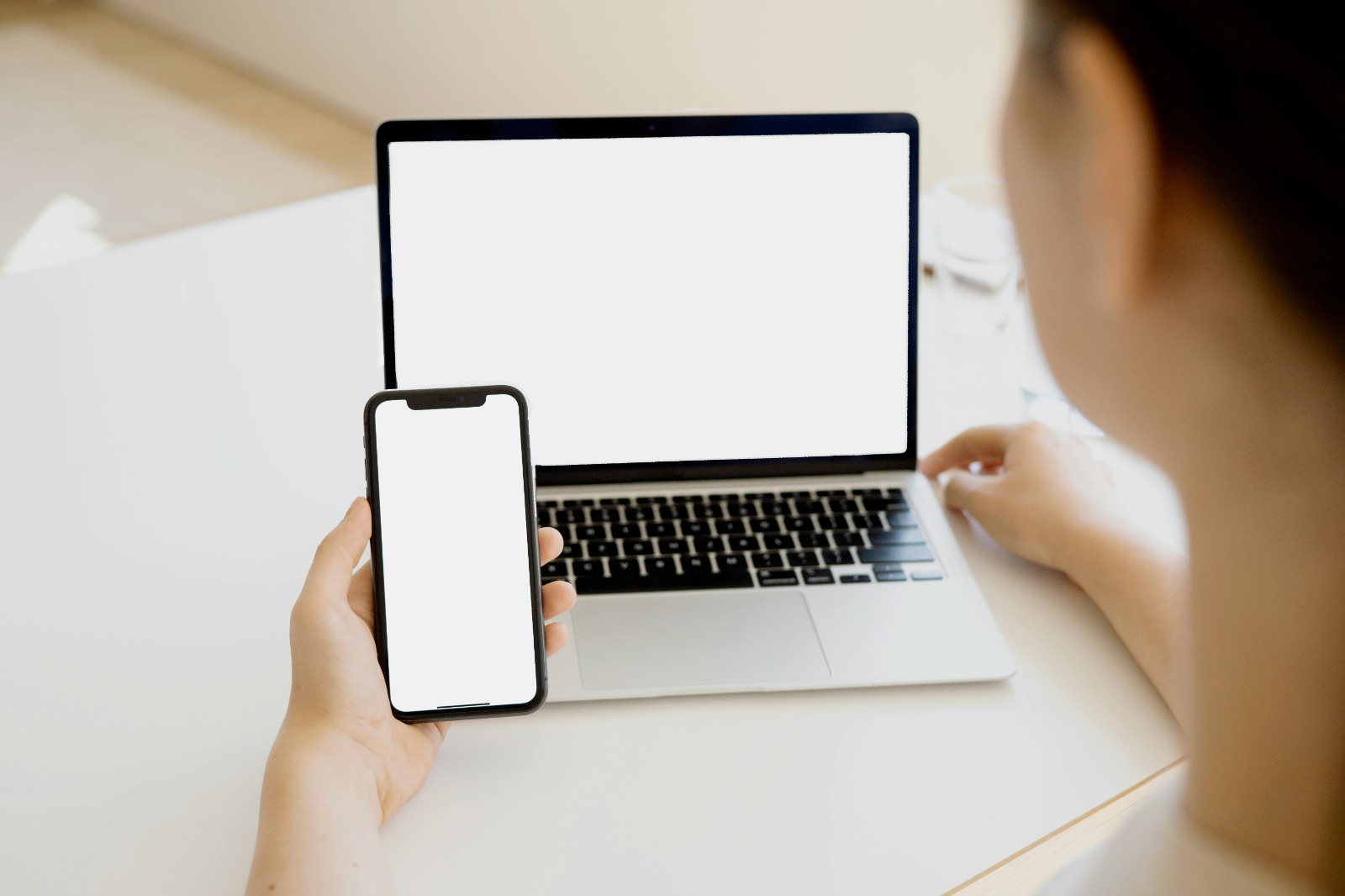 GET REAL ENGAGEMENT FAST WITH OUR TOP-RATED SMM PANEL