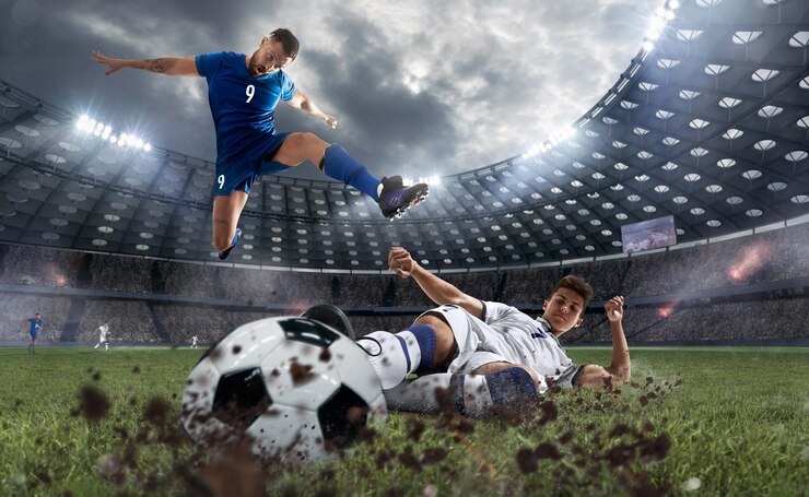 Top Insights on Sports Betting in New Brunswick: Legal Options and Best Practices
