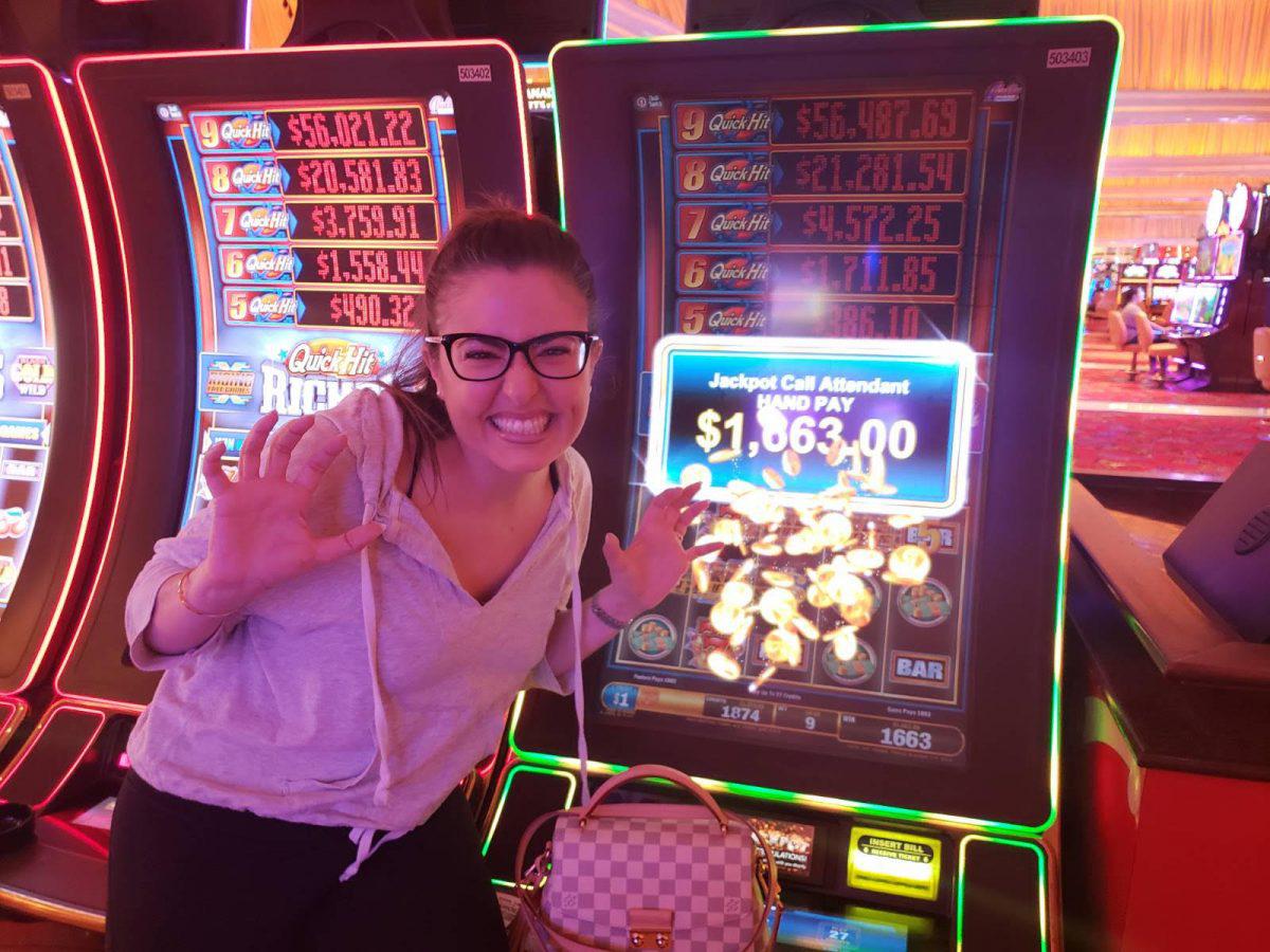Top Picks for the Best Online Casinos in Alabama for 2025