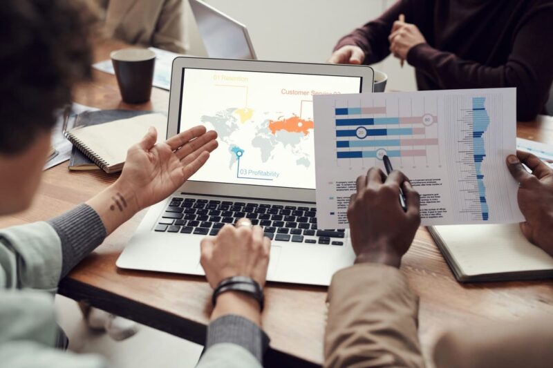 Maximizing Your Wealth with globalwealthscope Insights