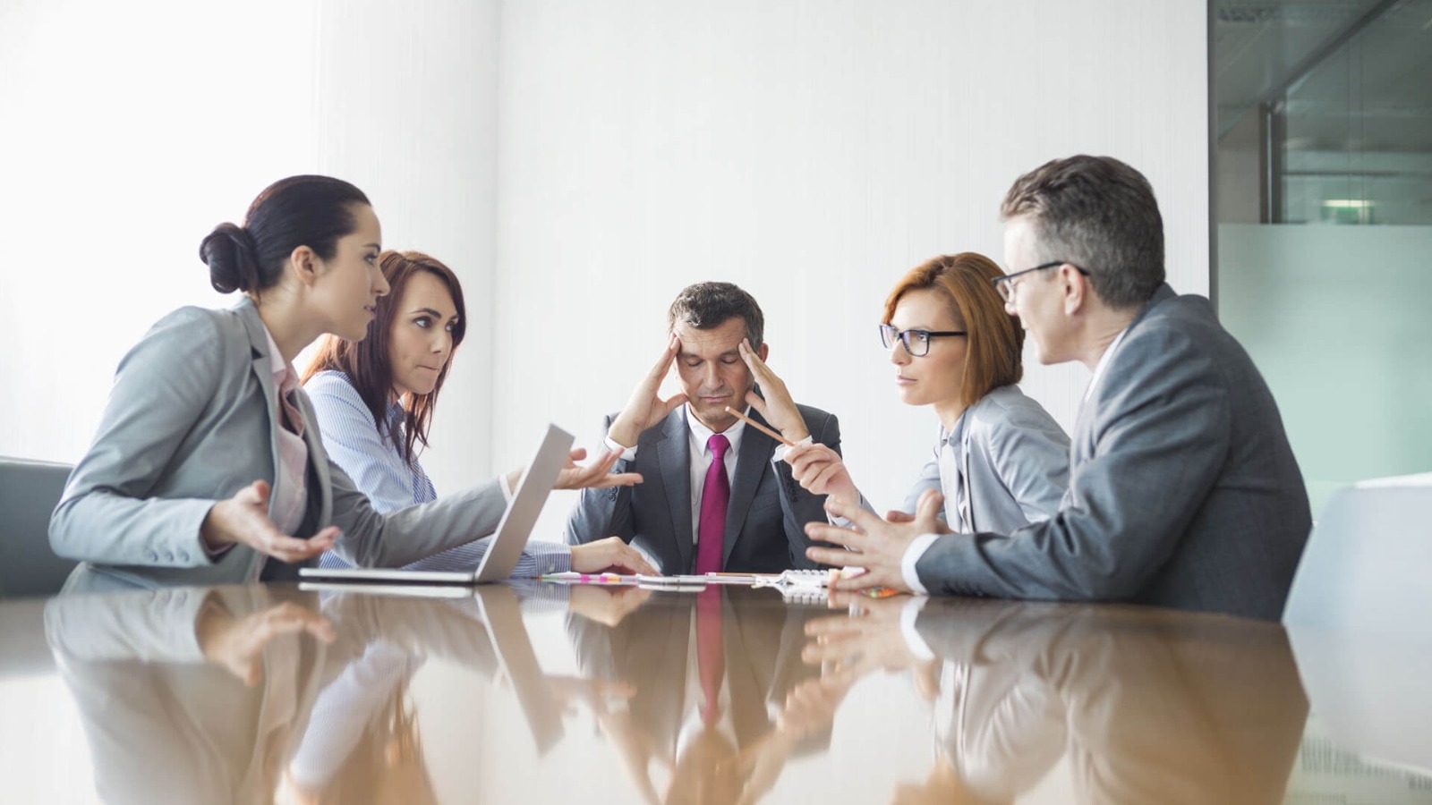 Telecom Expense Management Solution: Scalable Cost Control for Growing Enterprises