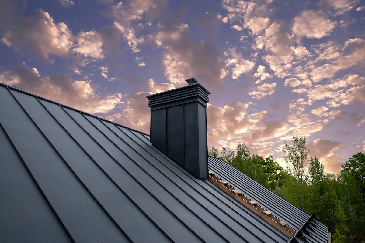 Peak Exteriors: Reliable Roofing Contractors in Covington, LA