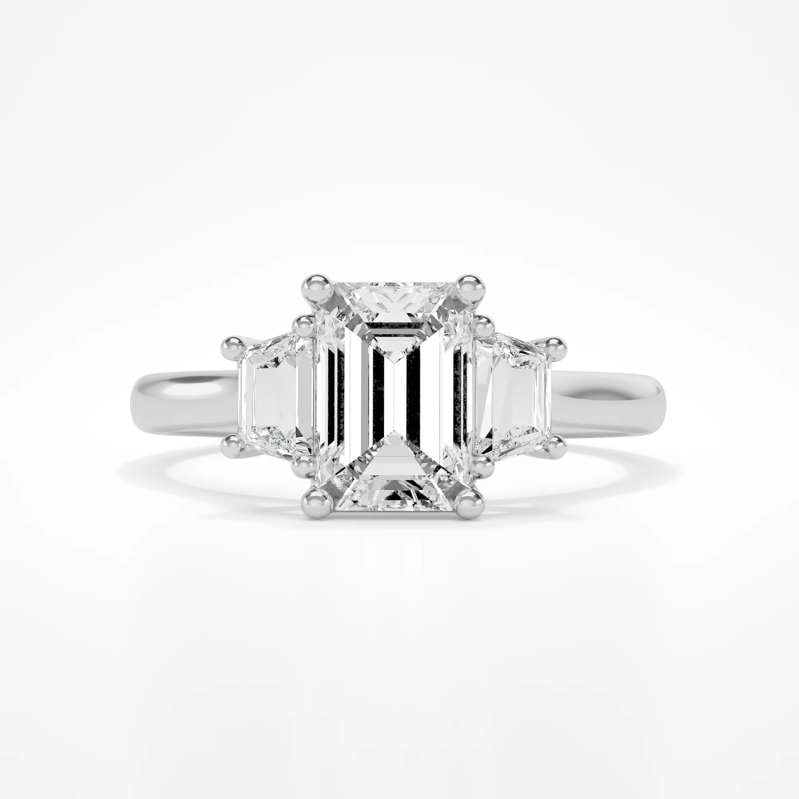 Engagement ring Trends That Define Modern Love