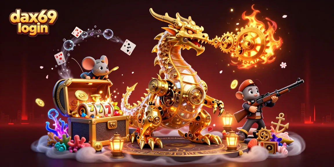 Maksimalkan pengalaman Anda dengan dax69 login dan fitur pengali besar dalam slot Starlight Princess.