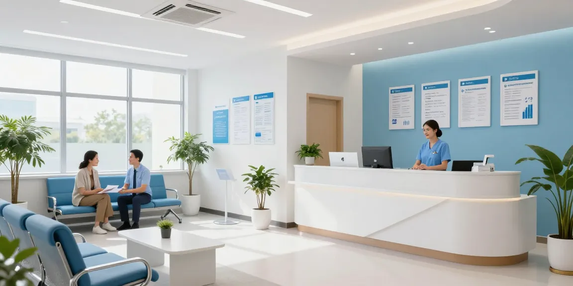Hair transplant turkey price at a trusted health clinic with compassionate patient care.