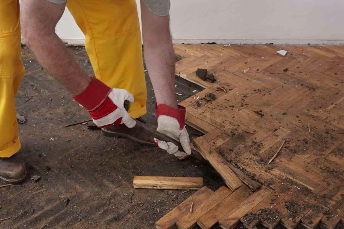 Trusted Services for fire damage restoration brentwood austin tx