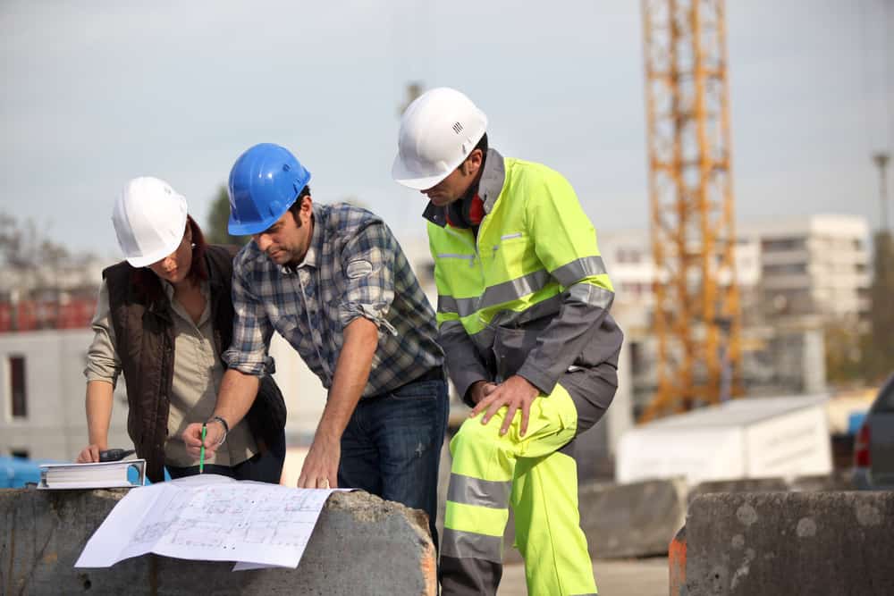 Key Insights on the Role of a New Jersey Construction Manager in Project Success