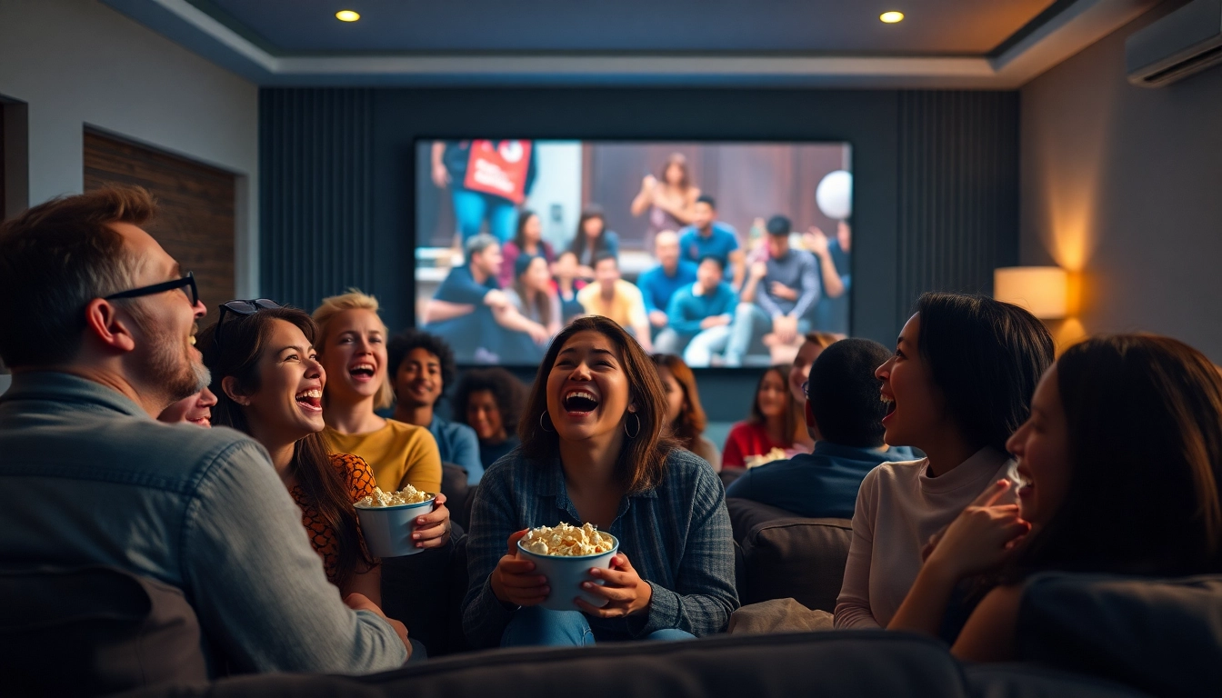 ดูหนังที่ 11-hd.com พร้อมความสนุกสนานในบรรยากาศสบายๆ
