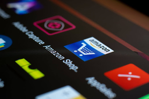 Ecommerce SEO Services in 2026: Product Visibility, AI Discovery &amp; Organic Revenue Systems