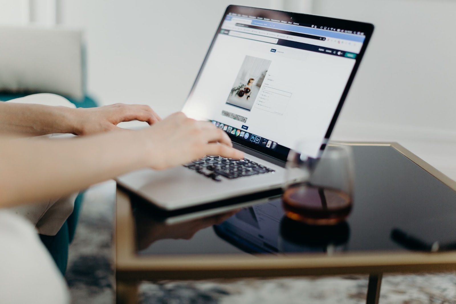 What Separates a High-Performance Denver PPC Company in 2026's Digital Landscape