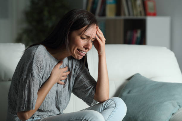 Mental Wellness: Daily Practices for a Healthy Mind