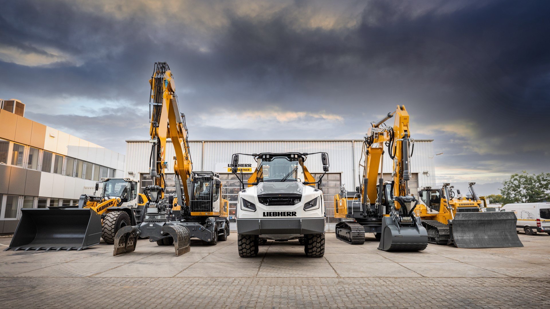 Understanding Rentals Atascadero Market Trends for Equipment & Tools