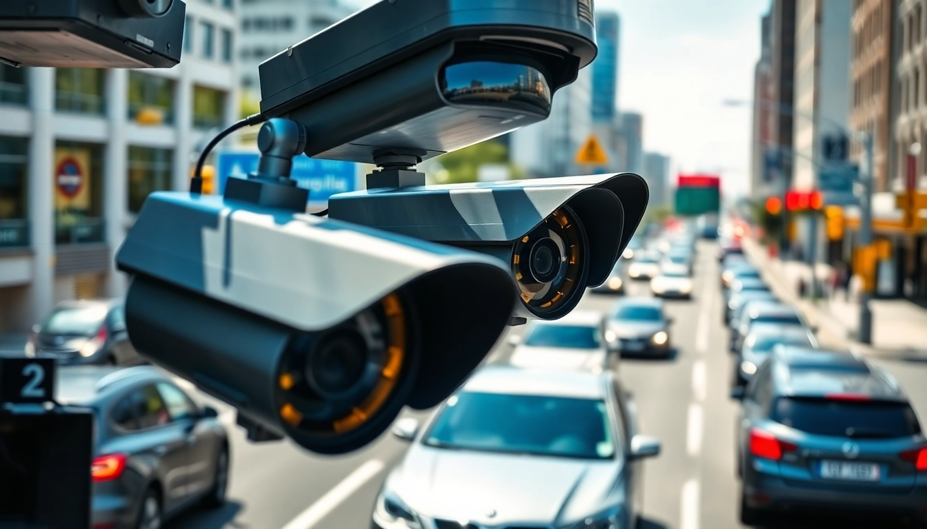 Check traffic fines status easily at https://finecheck.cy using high-tech monitoring systems.
