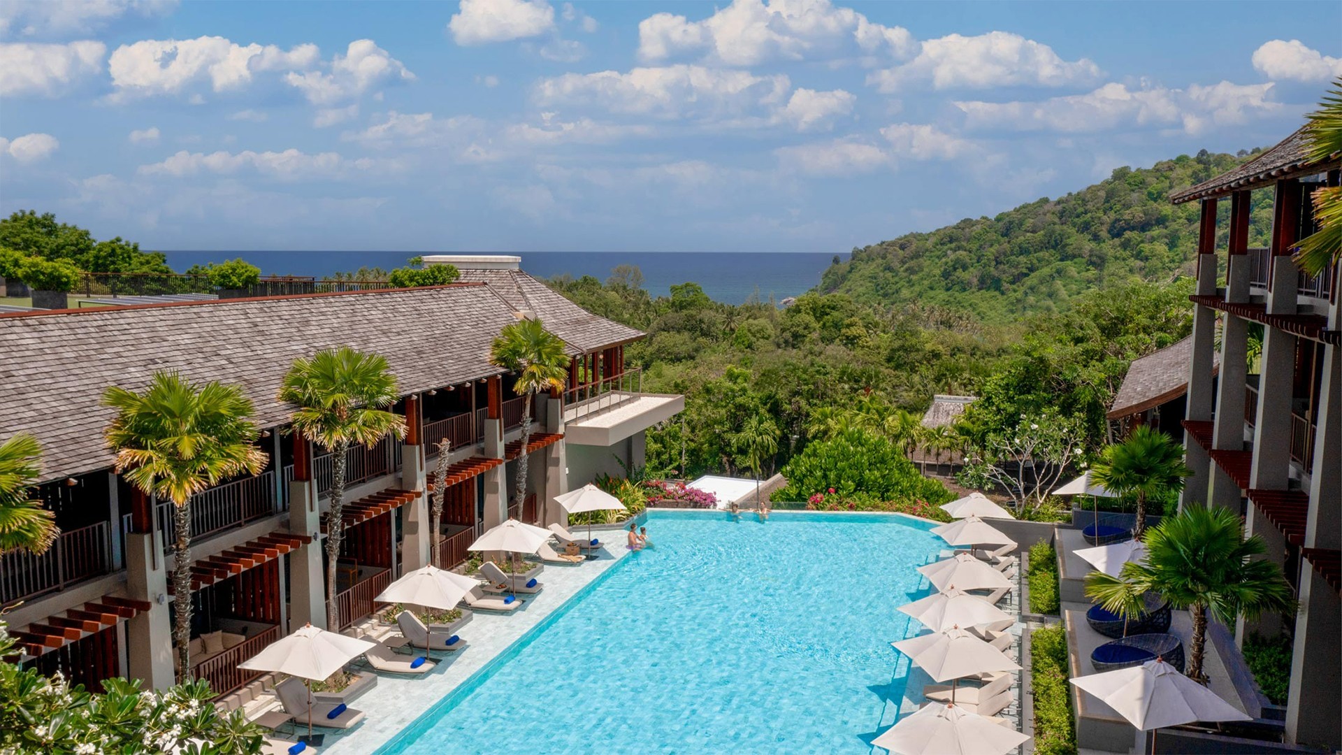 This Luxury Guide – Travel Smarter with 21 Sensations