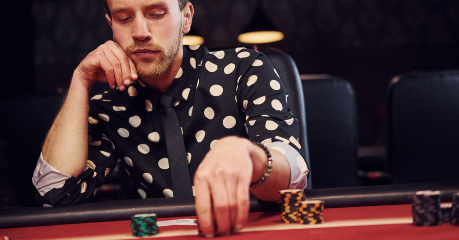 Keunggulan Ugarena777 dalam Permainan Slot Online yang Masyarakat Cari